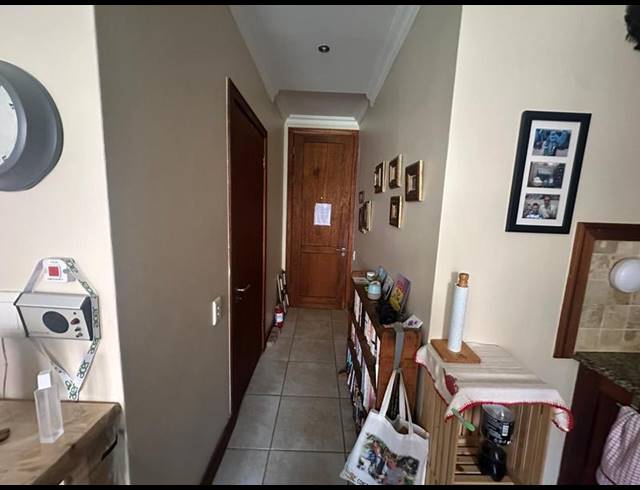 1 BEDROOM PROPERTY TO RENT IN NEWLANDS